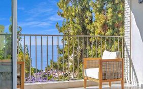 Polo Apartaments 5E Jacaranda